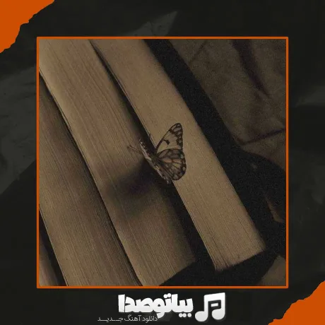 دانلود آهنگ تو زدی منو پس هی قلبمو میدی پس کی