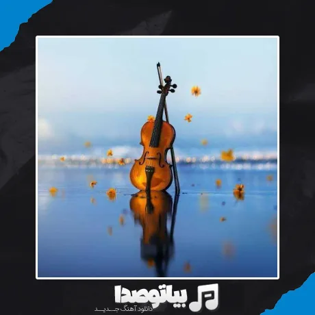 دانلود آهنگ toneloom violin