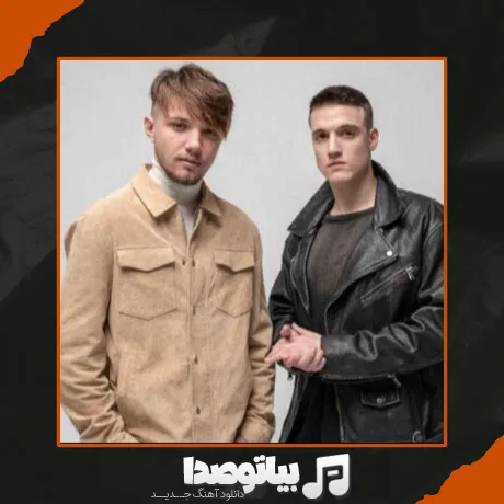 دانلود آهنگ дикая львица