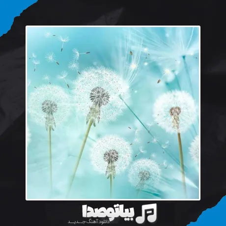 دانلود آهنگ یه روز یه قاصدک تو هوا میزد پرسه ریمیکس